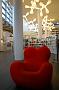 008 Bibliotheek Amsterdam